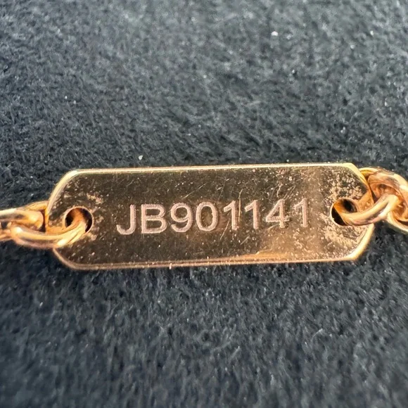 ❌SOLD❌ - Picture 5 of 10